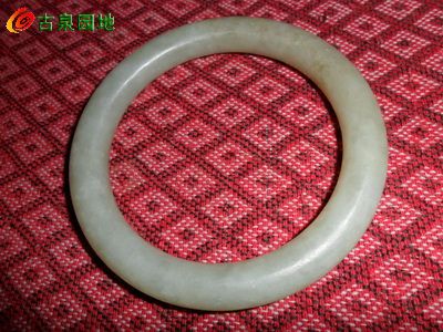 605_66822_c5a2dd75b63c446.jpg