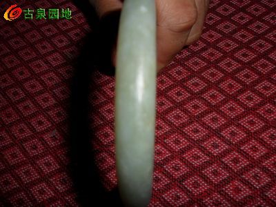 605_66822_de95028ec4e84ac.jpg