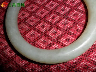 605_66822_fc02f88c6cddfef.jpg