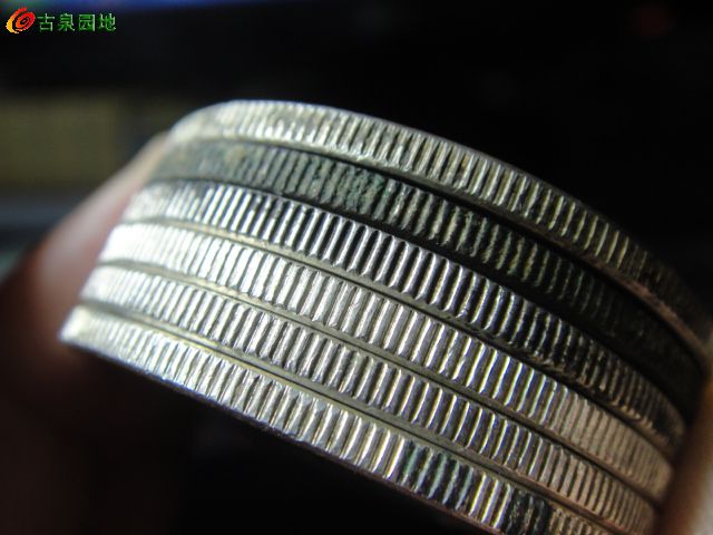 398_68832_07d0e102c7575a2.jpg