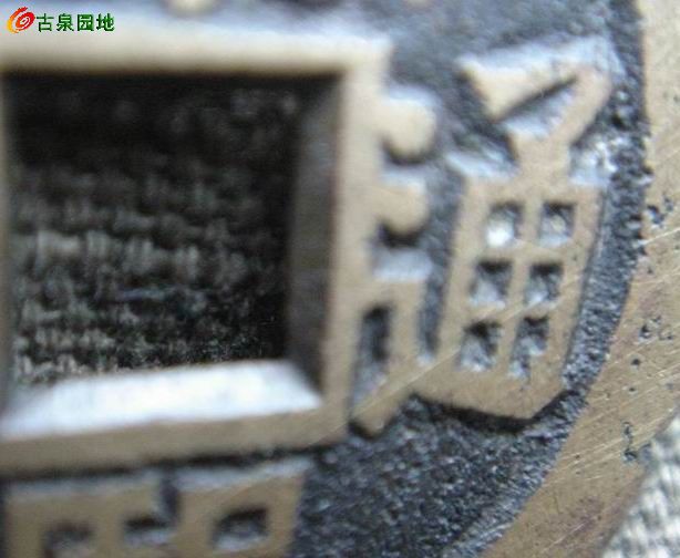 3_2352_52cc0182c19be30.jpg