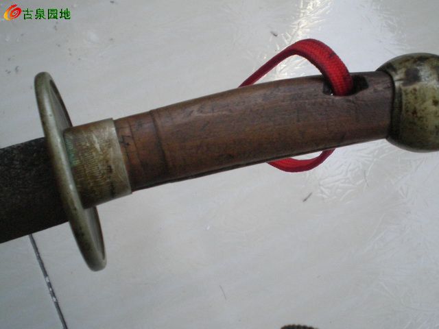 116_101385_047ee830ea35148.jpg