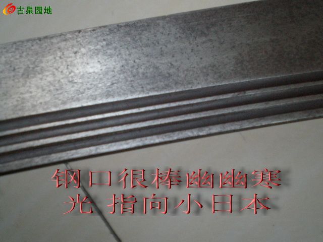 116_101385_1b9106fc722d12e.jpg
