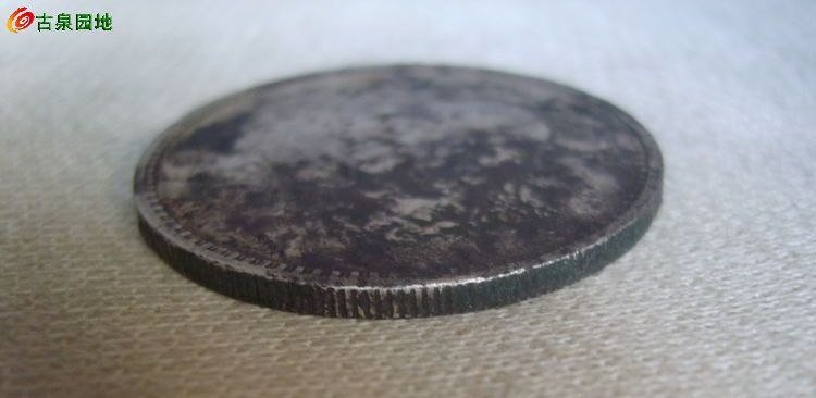 398_56617_c15633d1967bf4e.jpg