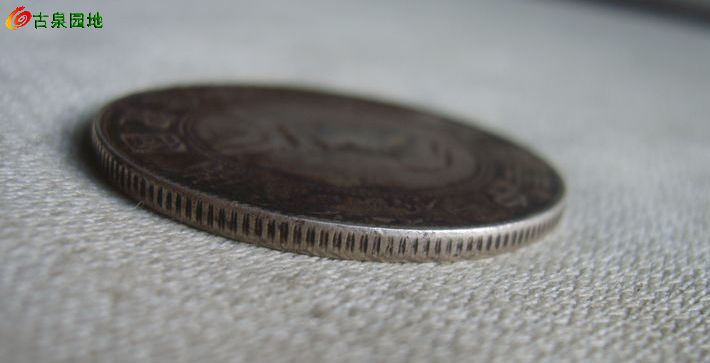 398_56617_e9ce4316888275c.jpg