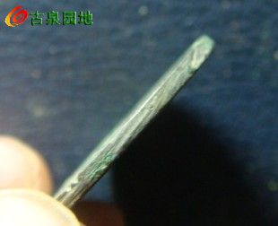 41_62149_b1e10ee5cd9addc.jpg