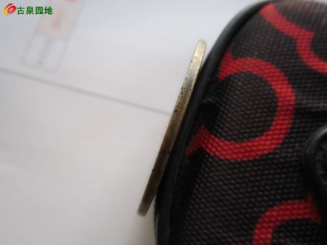 4_88984_2daa68e751038bd.jpg