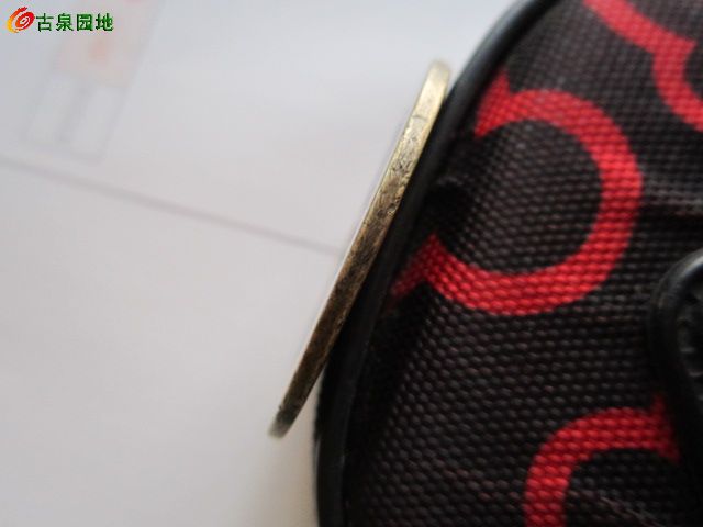 4_88984_ba545e317eddac4.jpg