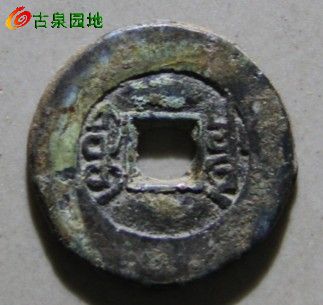 27_83060_4eecab7c9c95a3d.jpg