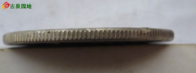 398_52067_abeccb083ba57dd.jpg