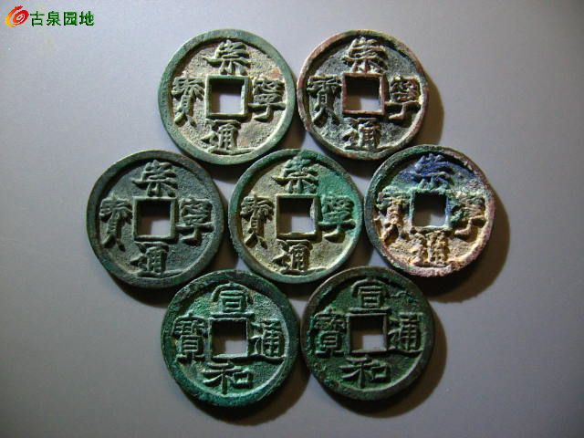 2_44146_8dd59491c4dd22f.jpg