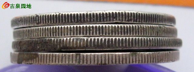 398_52067_dbf1bf857cbf440.jpg