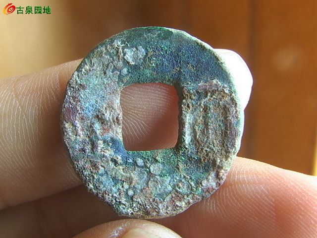 21_21936_049ca5c9ad6842c.jpg