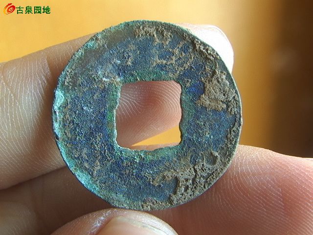 21_21936_5dacd6c46b12f35.jpg