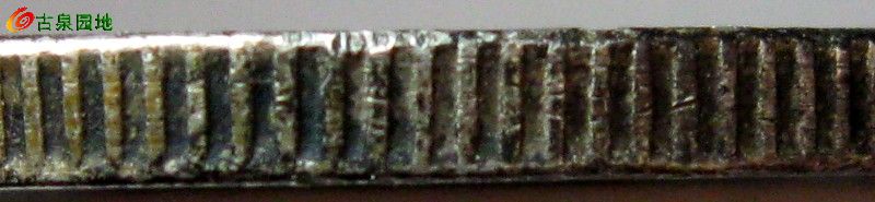 398_52067_92e708aedf93776.jpg