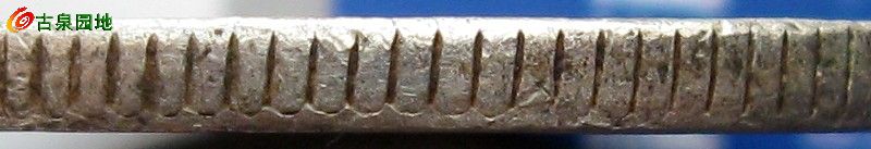 398_52067_a8c93c48b43b6e3.jpg