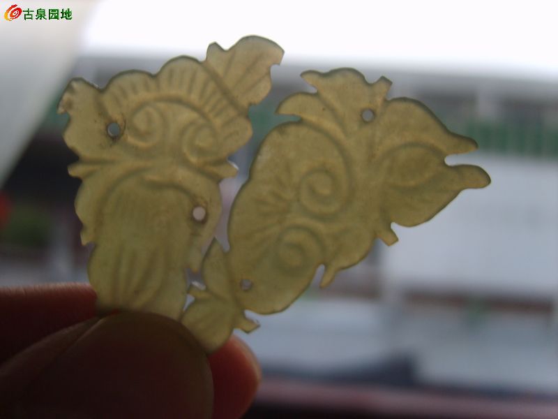 605_56617_de3dceb0da08873.jpg