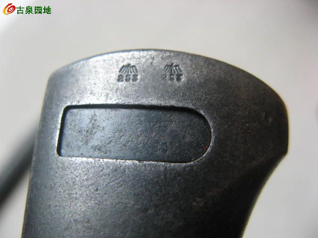 116_30442_51c227e671ac627.jpg
