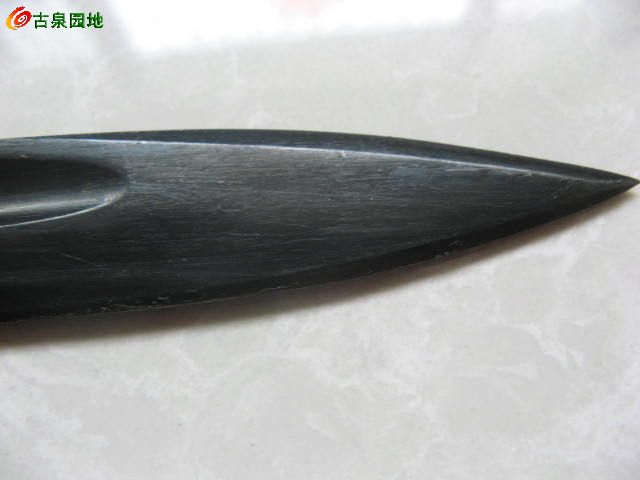 116_30442_a2b2eaaa168e396.jpg