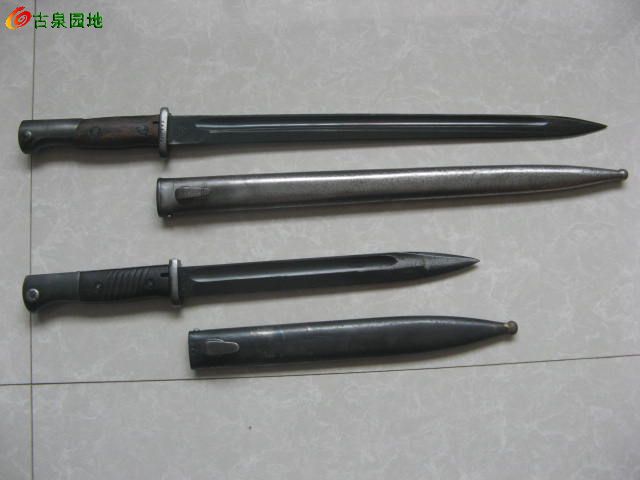 116_30442_fdf0704de02b8c7.jpg