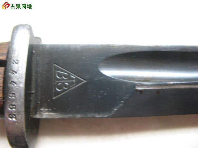 116_30442_fe288bfe63267f8.jpg