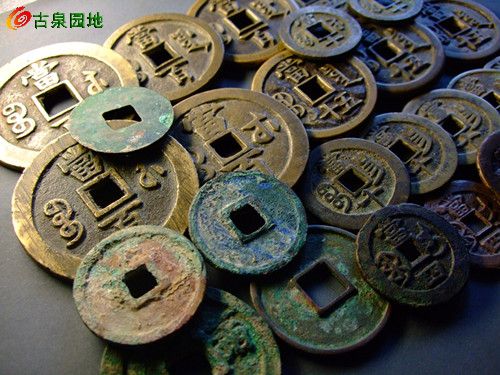 3_48838_d7f659b72a71f9a.jpg