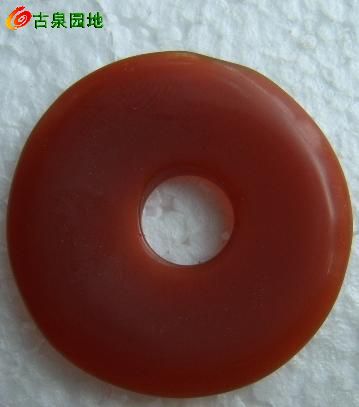 605_31924_0d4bccbecbf2dda.jpg