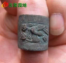 605_31924_73d218e511ccc5a.jpg