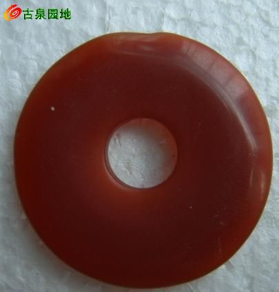 605_31924_ab18ca9eddf5eec.jpg