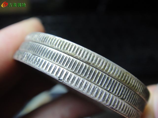 398_68832_53a92cb67f4a7aa.jpg