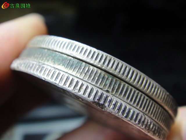 398_68832_87bd39a1cb93b7a.jpg