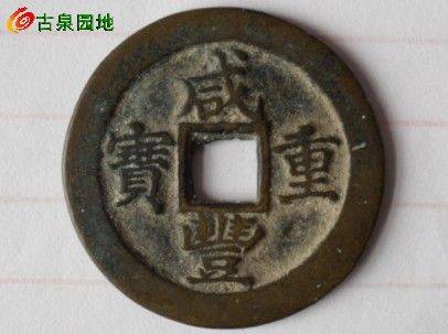 3_91470_67829b0692c2cb8.jpg