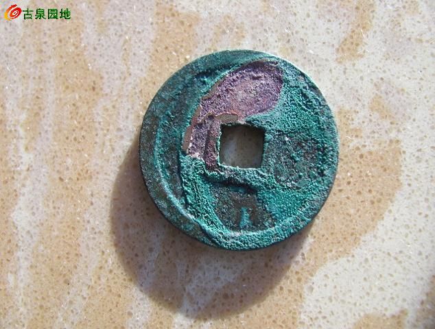 25_49813_8ce04d5b089be67.jpg