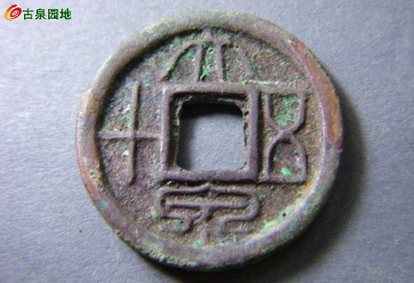 1_51575_6ca5daa26aa2f64.jpg