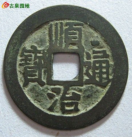 27_52067_69d1d62754bb2c0.jpg