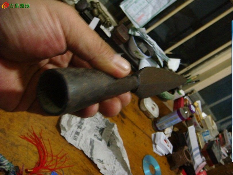 116_125739_059061af783ee46.jpg