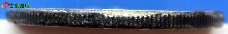398_52067_742ce9dc6f9879e.jpg