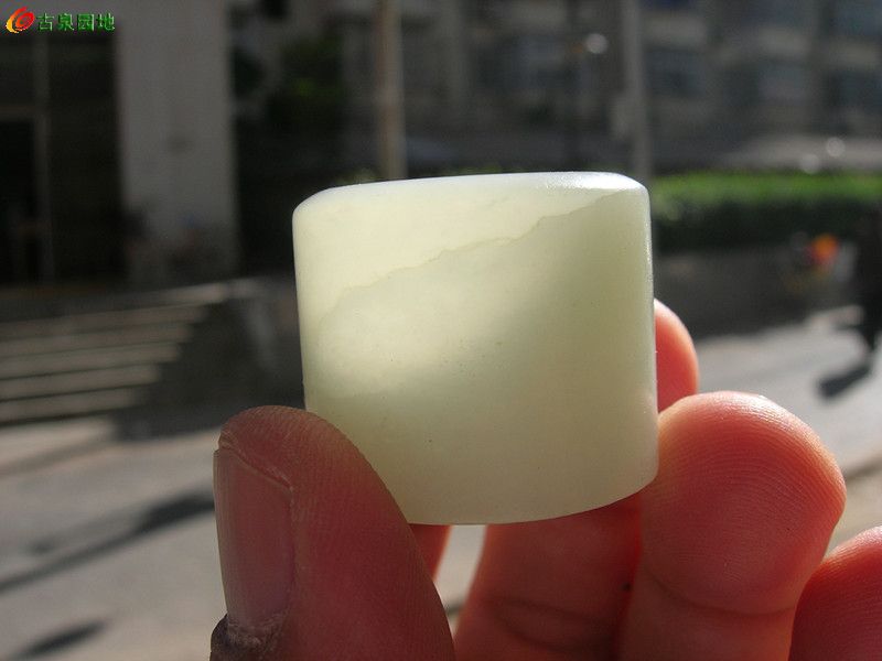 605_49667_3334433fcb3f286.jpg