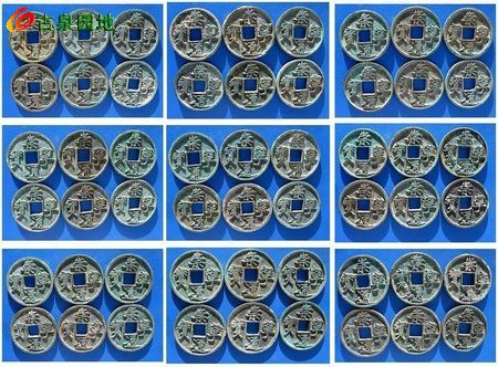 2_39848_fbdde8f78b2674b.jpg