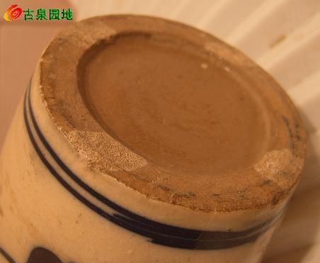 606_31924_1d9b4cd290137fb.jpg