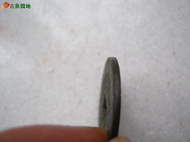 27_53421_4c11bd7386fde15.jpg