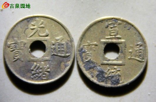 27_83060_133b8adbba7d72c.jpg