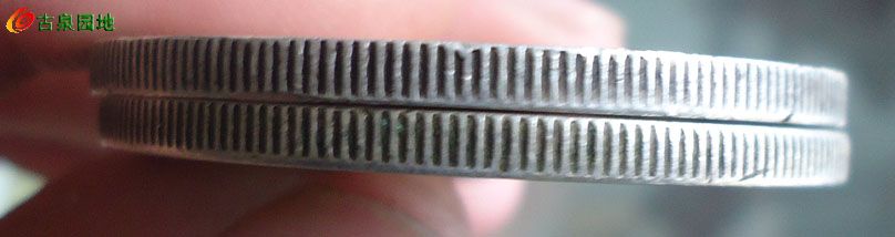 398_123457_d9c70316eaeaedf.jpg