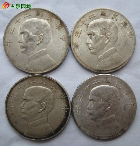 398_52067_d4c4ae28cd25367.jpg