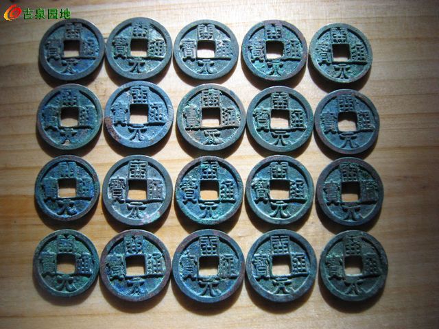 21_18148_dac16ee0b48c608.jpg