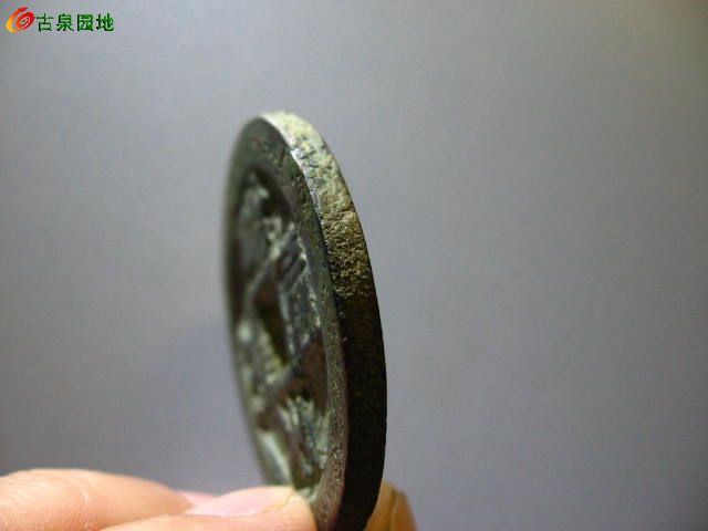 21_44146_b1dc62980ffed7f.jpg