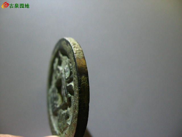 21_44146_cecca77125f9a4c.jpg