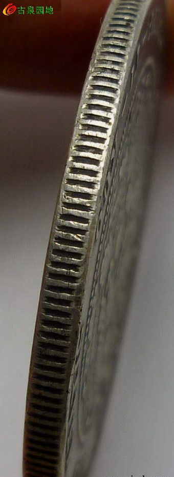 398_2189_c5d9eabbc2b41a1.jpg