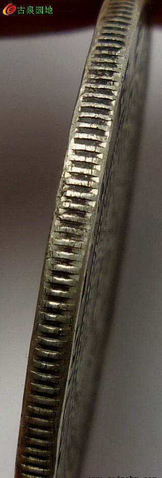 398_2189_c90363f80f296c7.jpg