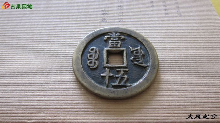 3_7875_e99df60350ab039.jpg